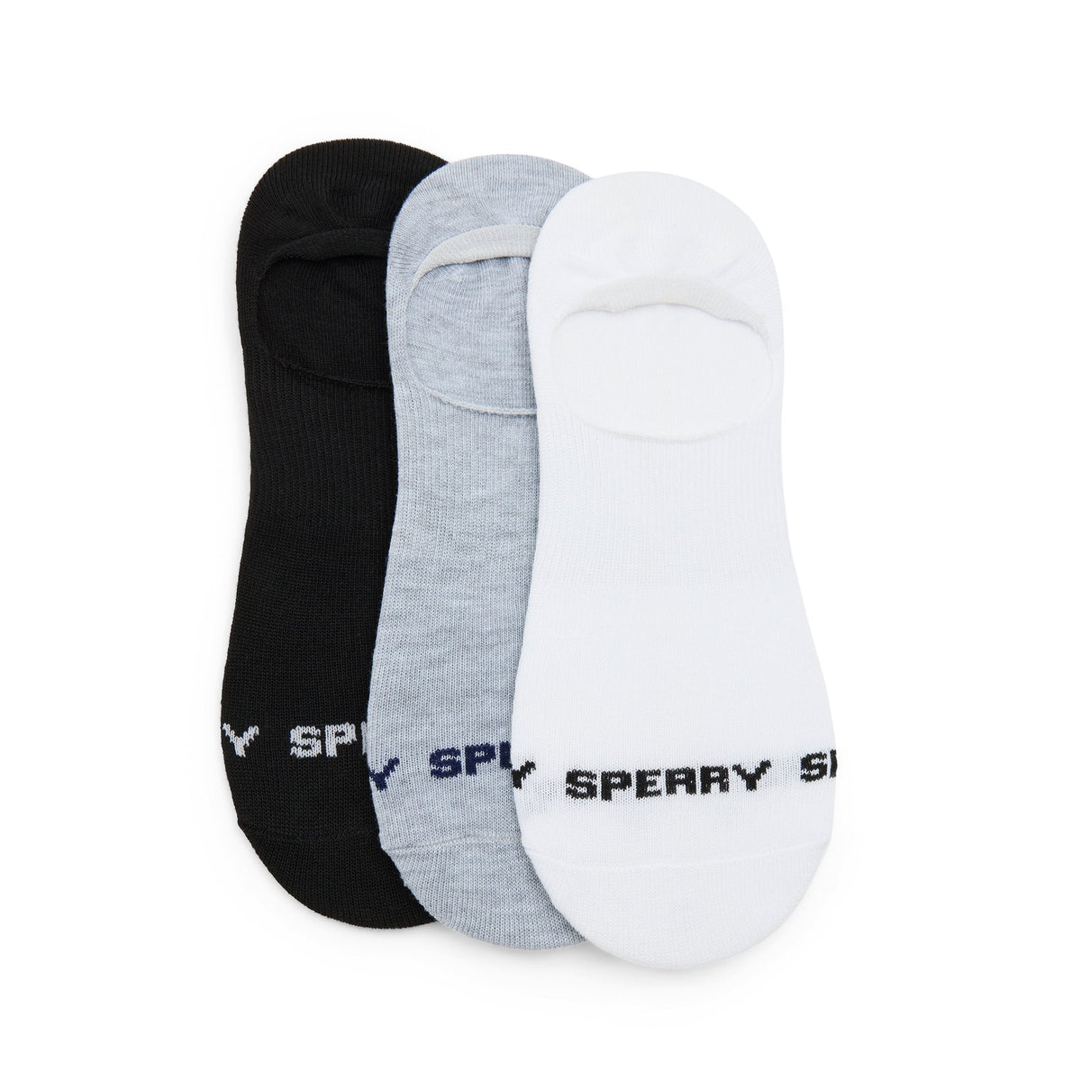 Mens 3-pack Arch Socks image 1