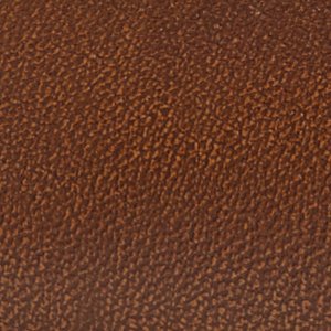 Authentic Original™ 1 Eye Boat Shoe image 7