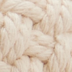 Parrotfish Sandal image 7