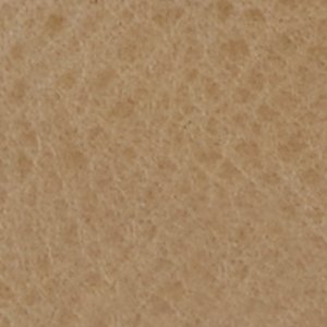Gold Cup™ Authentic Original™  2-Eye Woven image 8