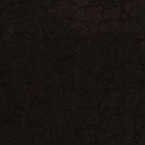 Saltwater™ Lace Up Duck Boot image 7