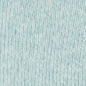 Ladies 2-Pack Boot Socks image 2