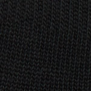 Mens 3-pack Arch Socks image 2