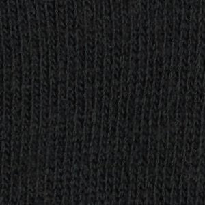 Ladies 3-pack Low Knit Socks image 2