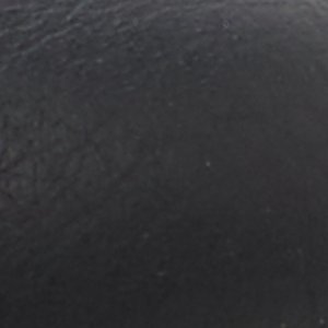 Daisyfish 1 Eye Boat Shoe image 7