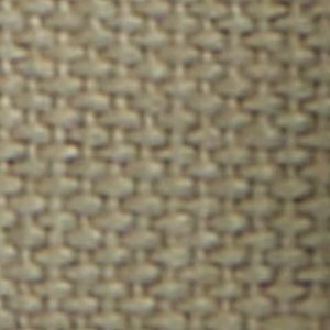 Crest Wave Sneaker image 7