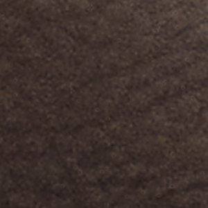 Hull 3 Eye Boat Shoe image 7