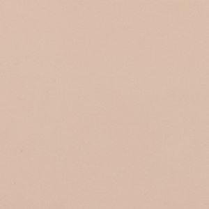Authentic Original™  2-Eye Jelly Boat Shoe image 7