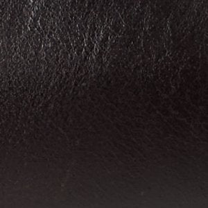 Prescott Gold Cup™ 1-Eye Boat Shoe image 7