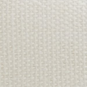 CVO Sneaker 2.0 image 7
