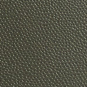 Cloudburst Rubber Rain Boot image 7