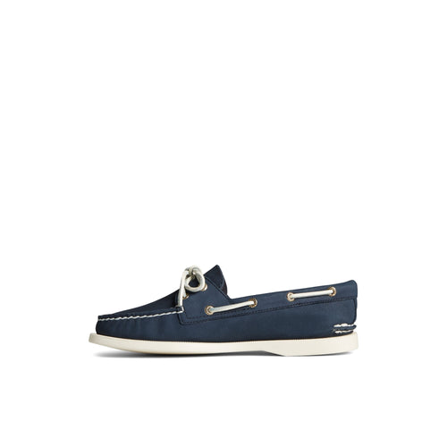 Authentic Original™ 2 Eye Boat Shoe image 2