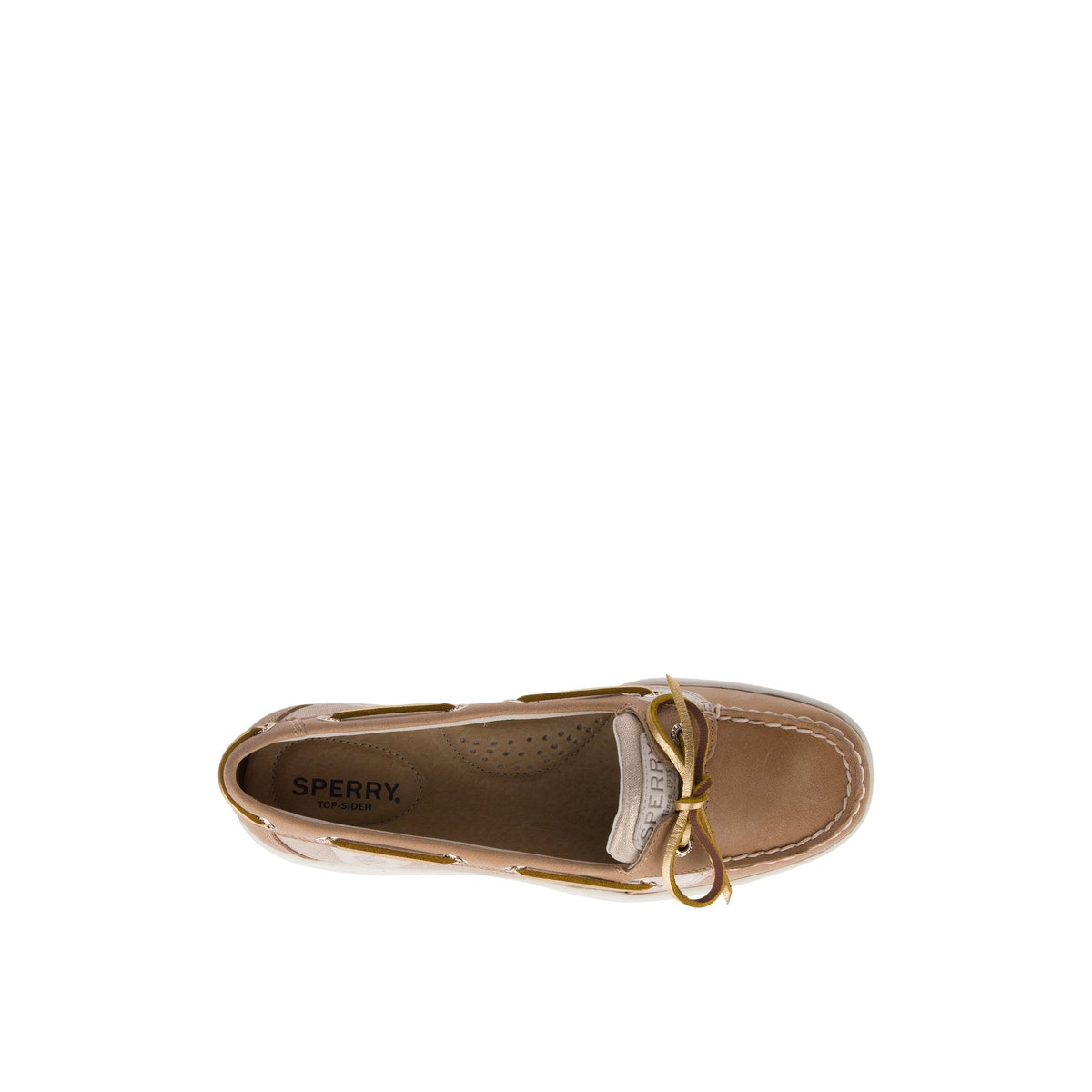 Angelfish 1 Eye Boat Shoe image 5