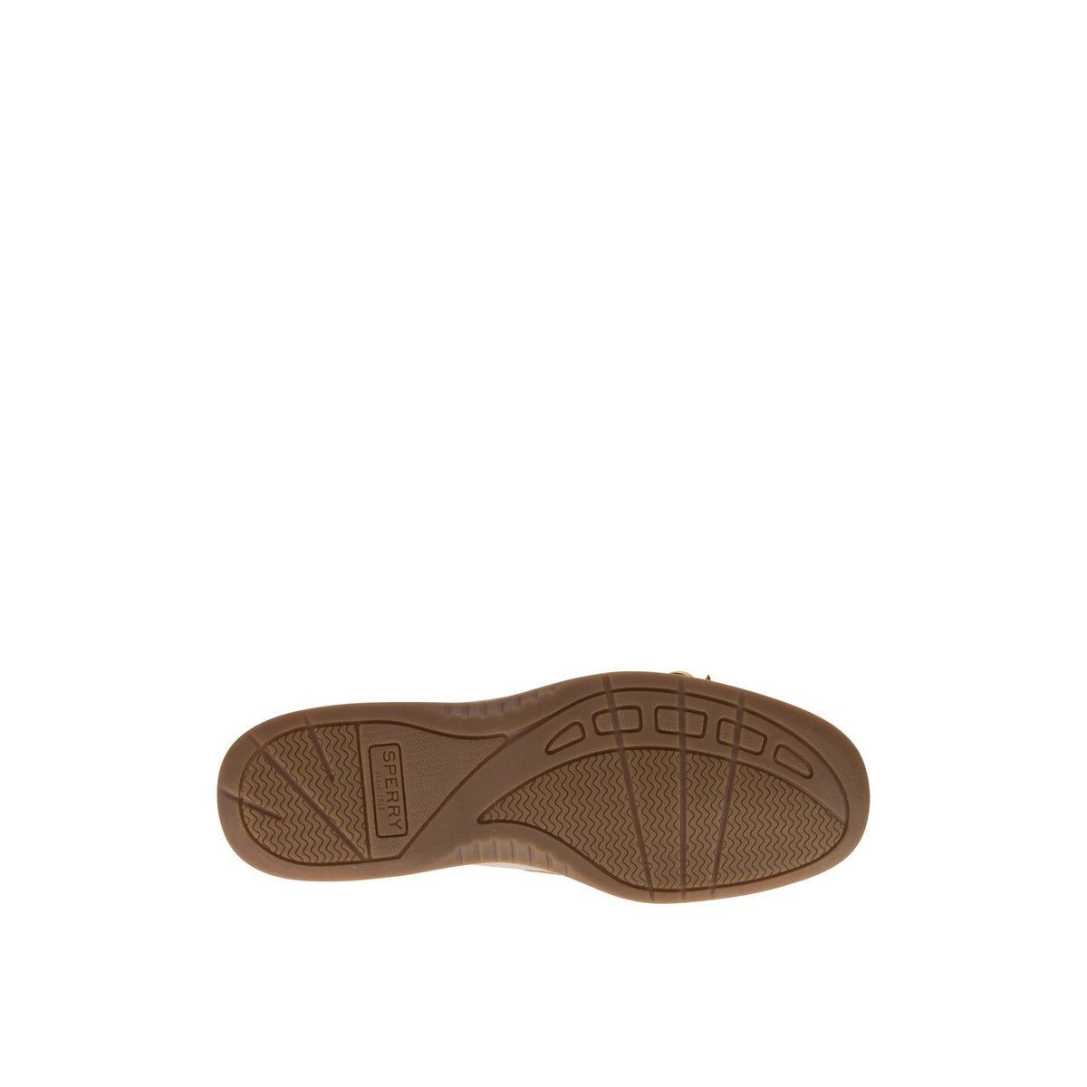 Angelfish 1 Eye Boat Shoe image 6