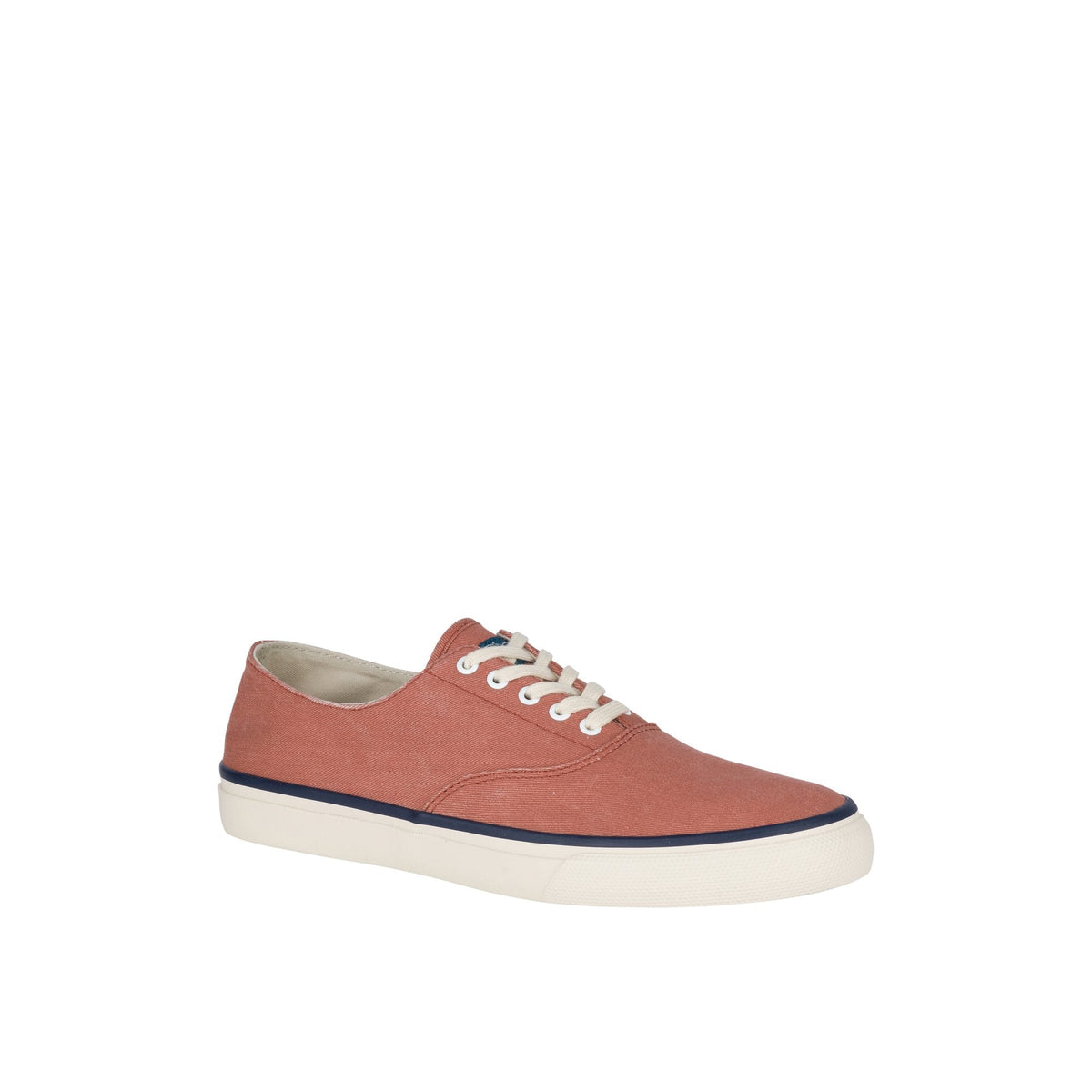 Unisex Classic CVO Sneaker image 3