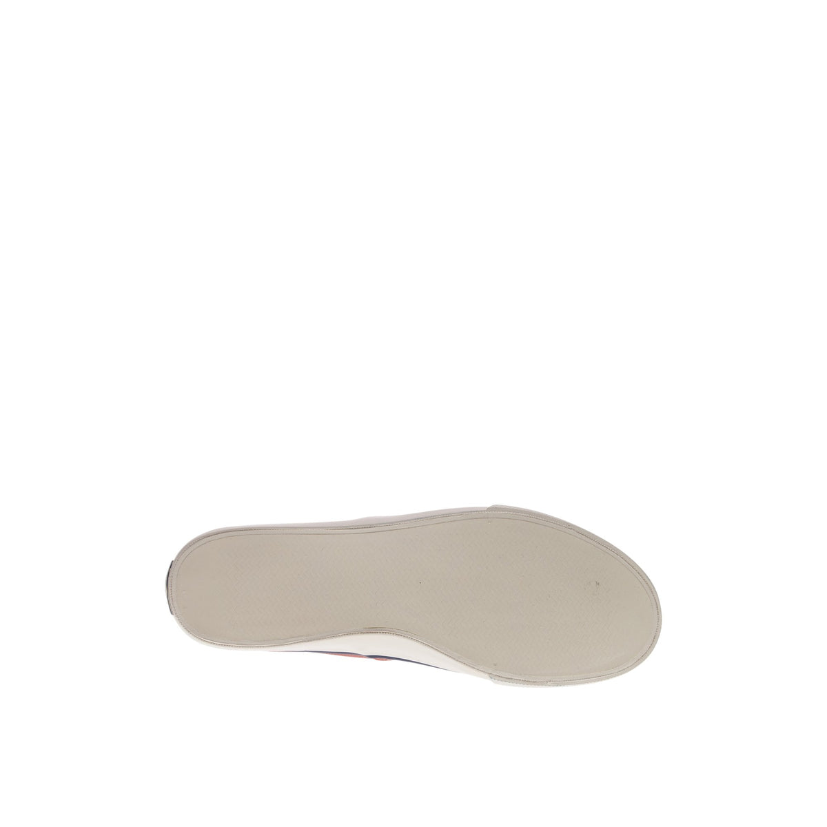 Unisex Classic CVO Sneaker image 6