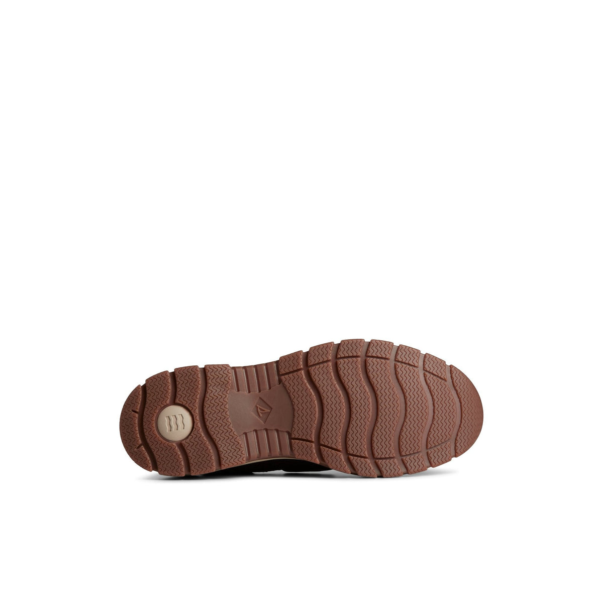 Gold Cup™ Billfish™ PLUSHWAVE™ Boat Shoe image 6