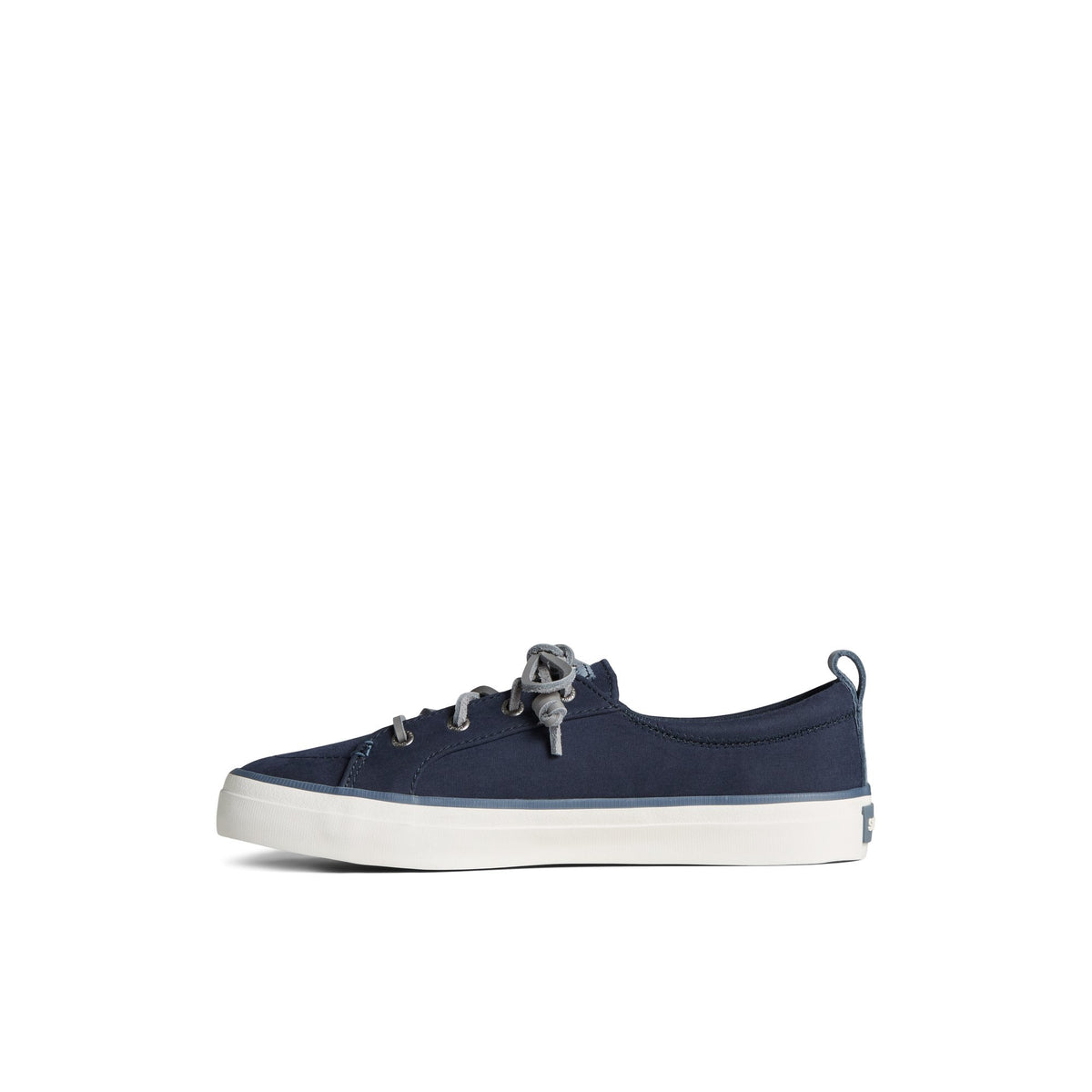 Crest Vibe Sneaker image 2