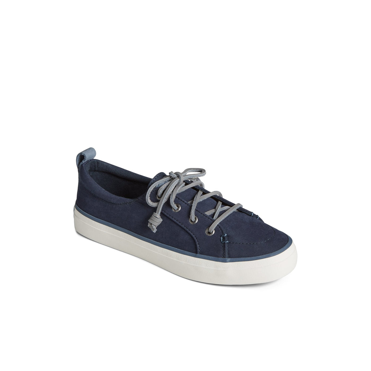 Crest Vibe Sneaker image 3