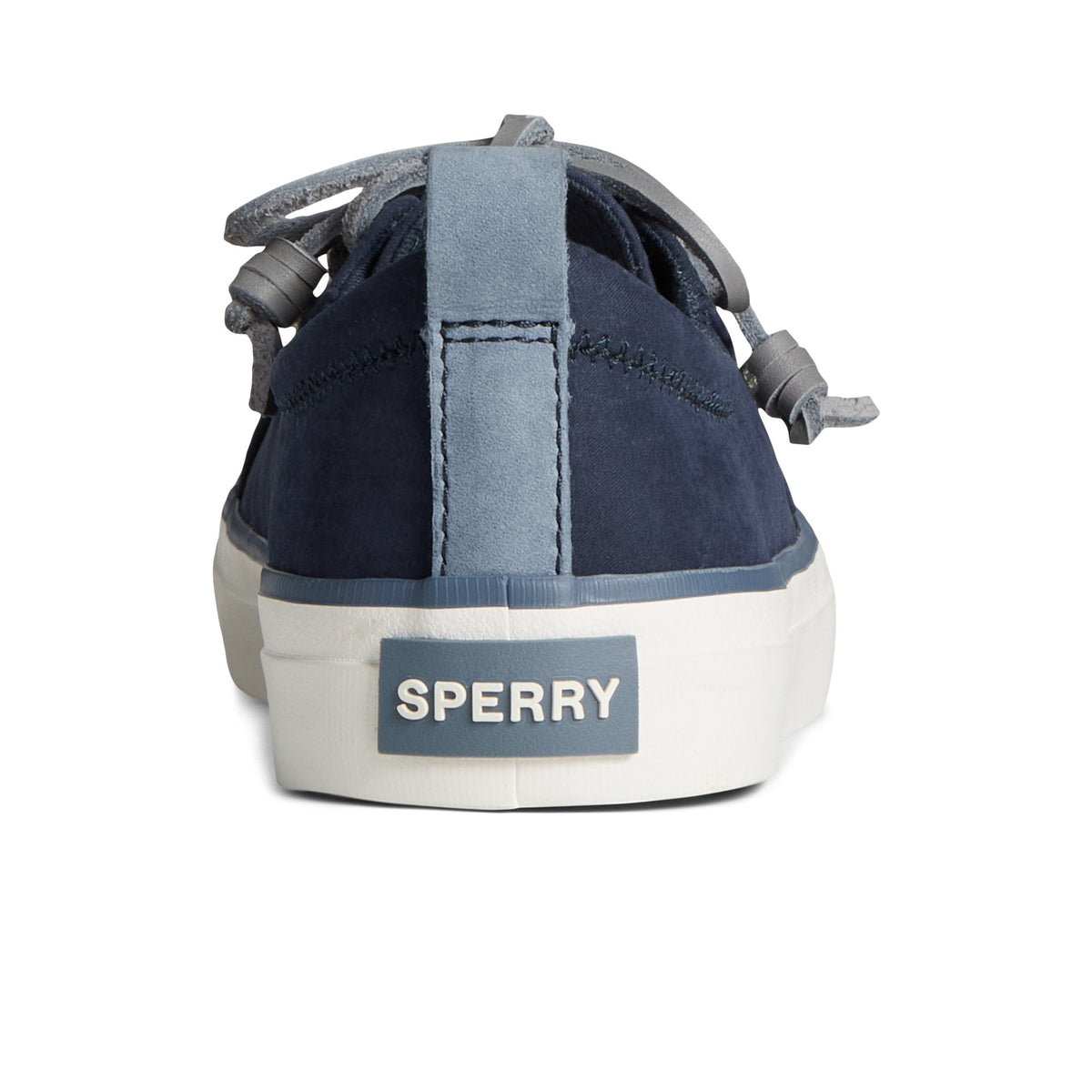Crest Vibe Sneaker image 4