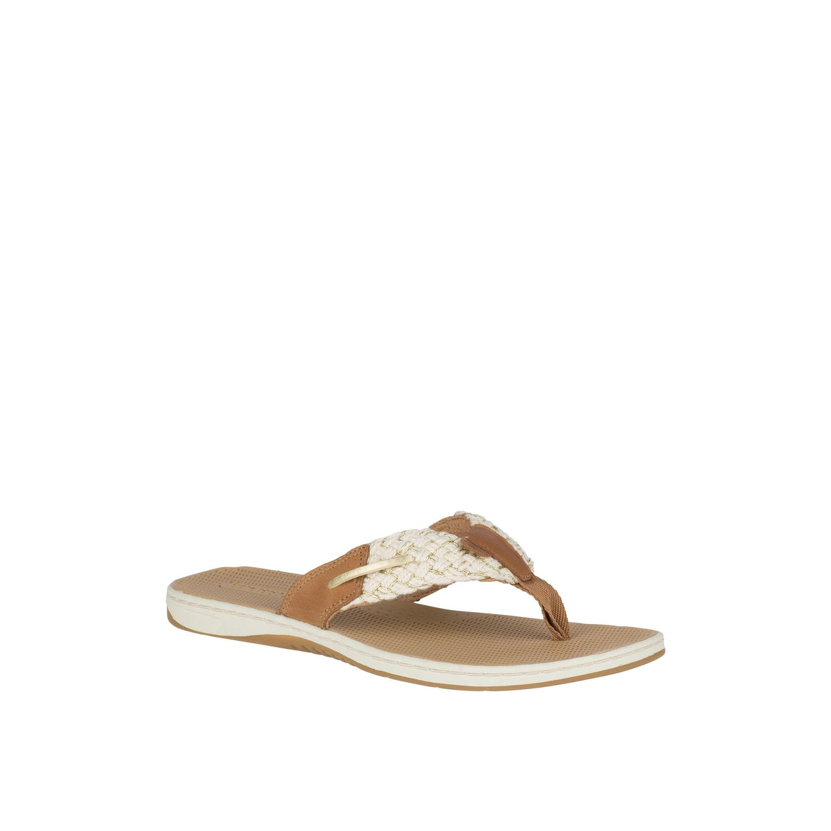 Parrotfish Sandal image 3