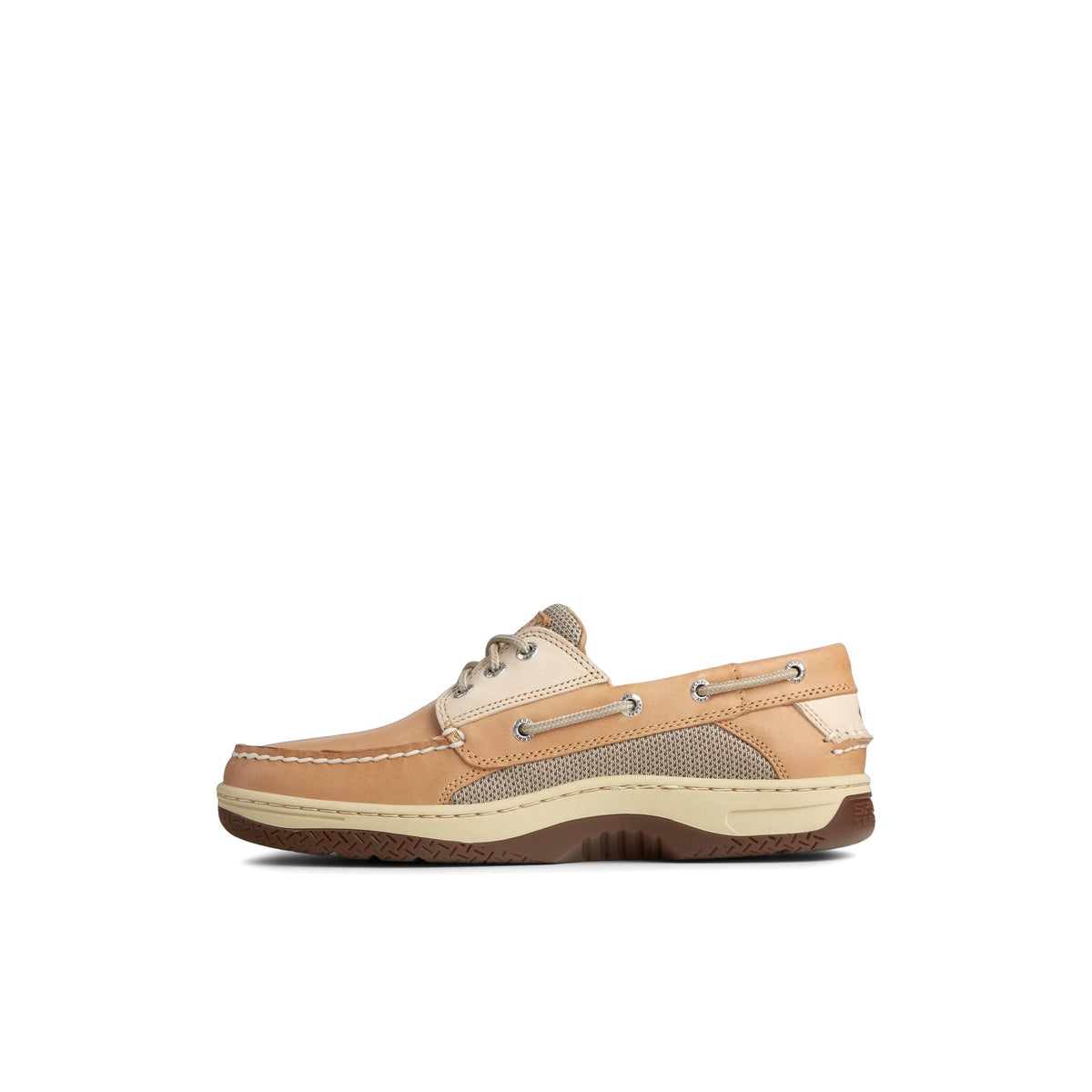 Billfish™ 3-Eye Boat Shoe image 2