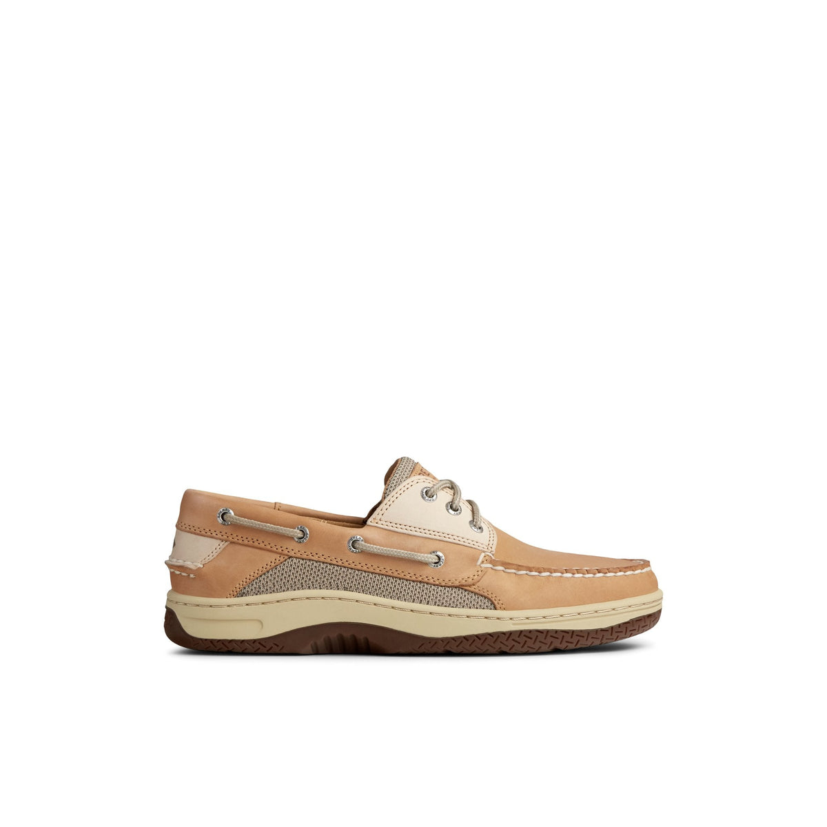 Billfish™ 3-Eye Boat Shoe image 1