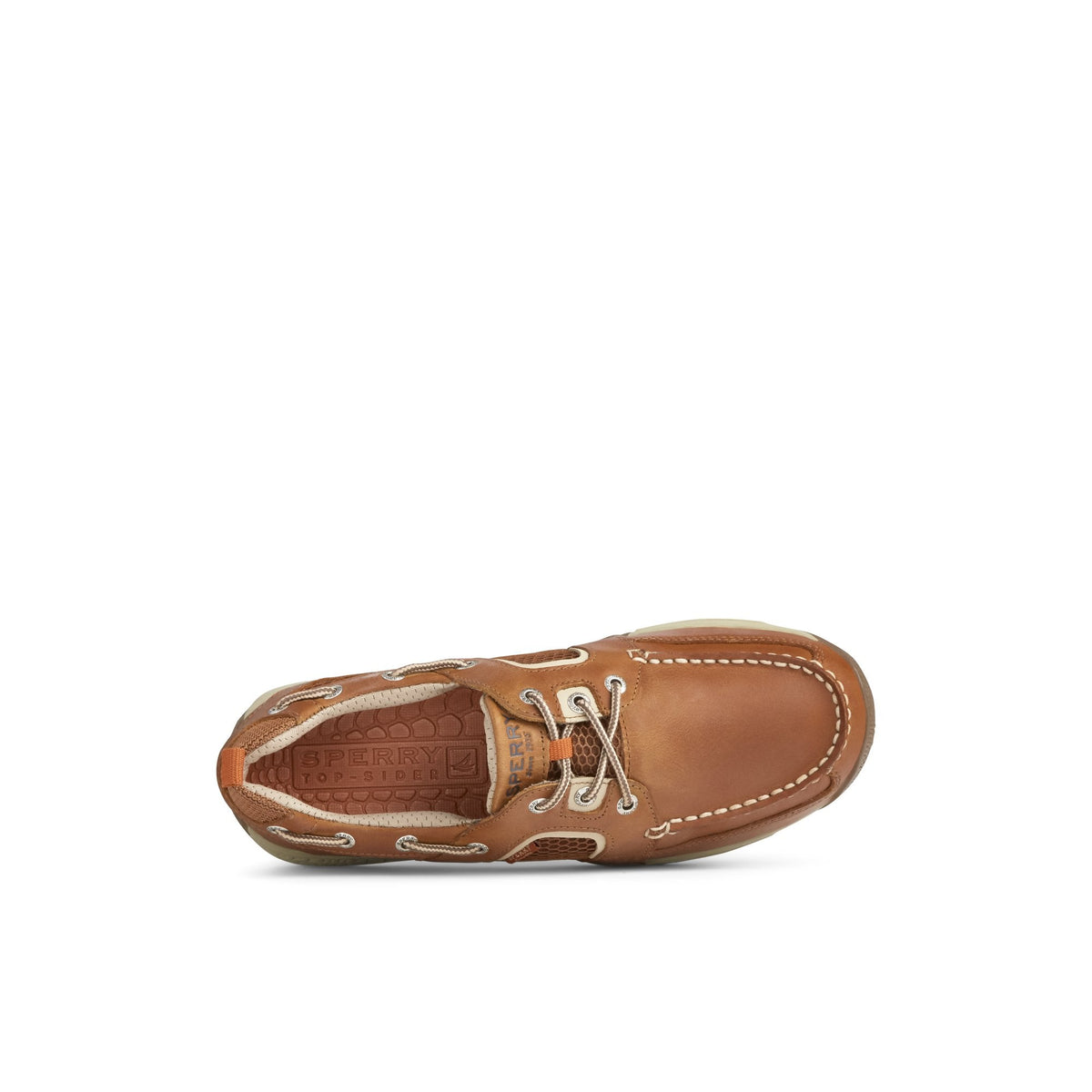 Sea Kite Sport Moc Boat Shoe image 5