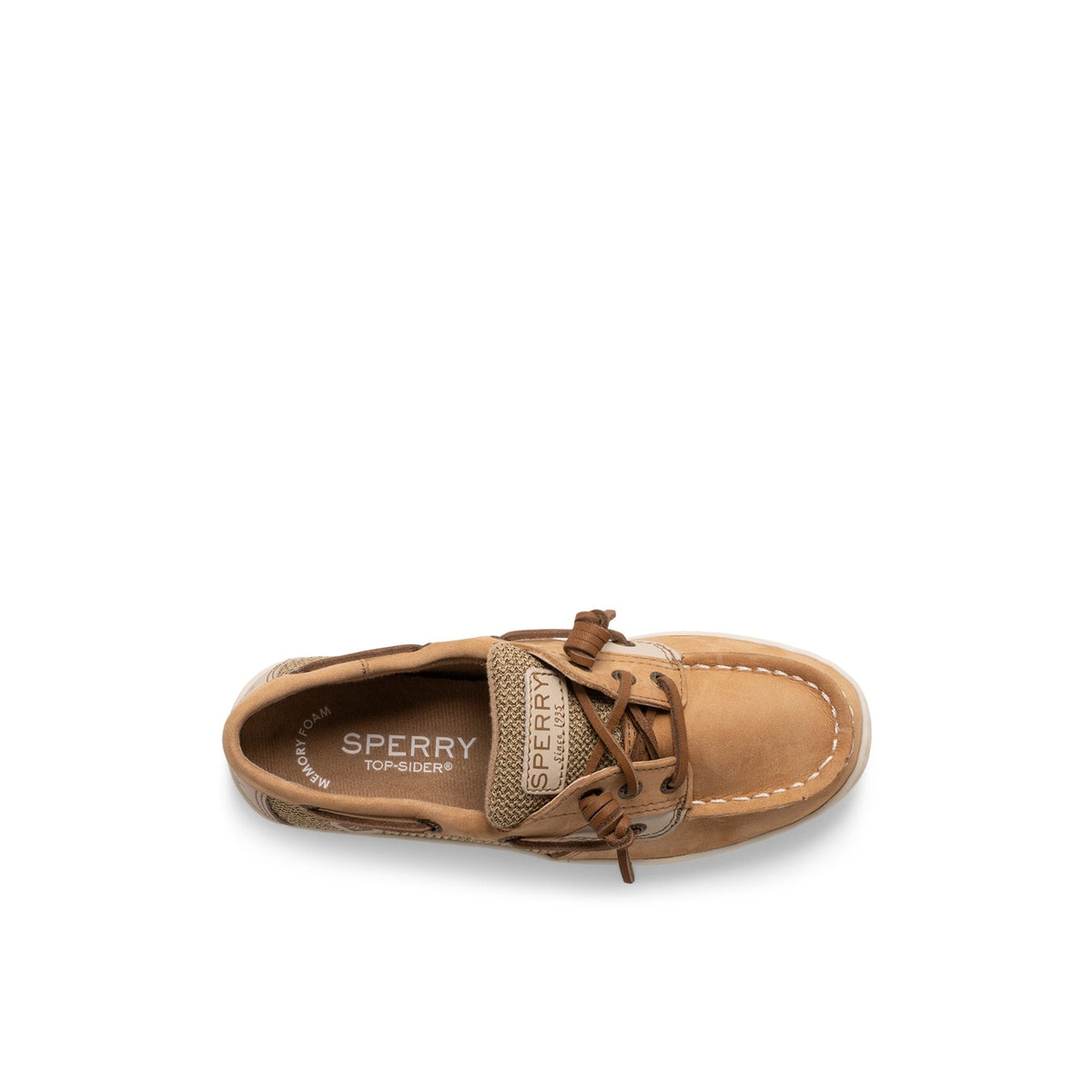 Songfish Junior Boat Shoe image 4