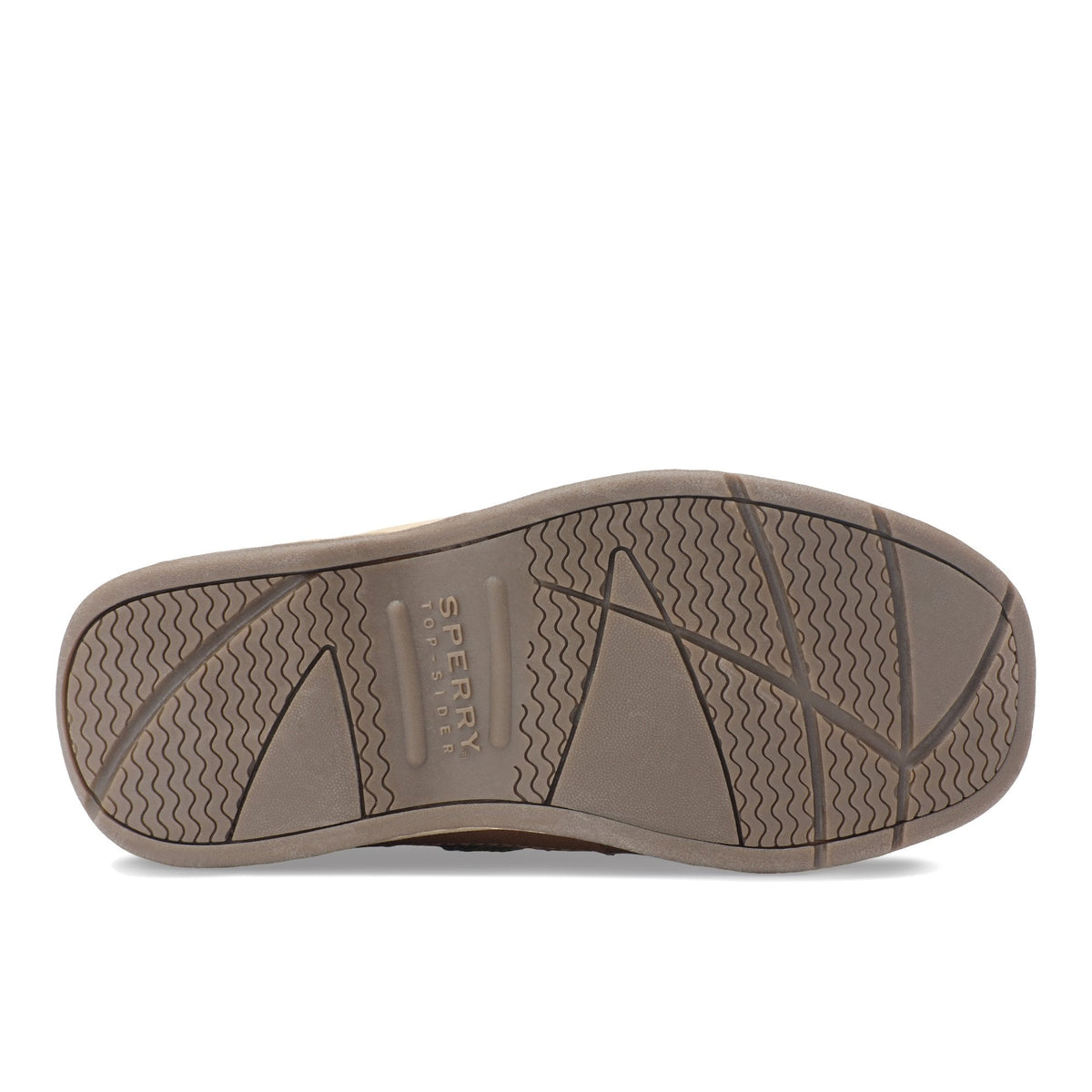 Lanyard Boat Shoe image 5