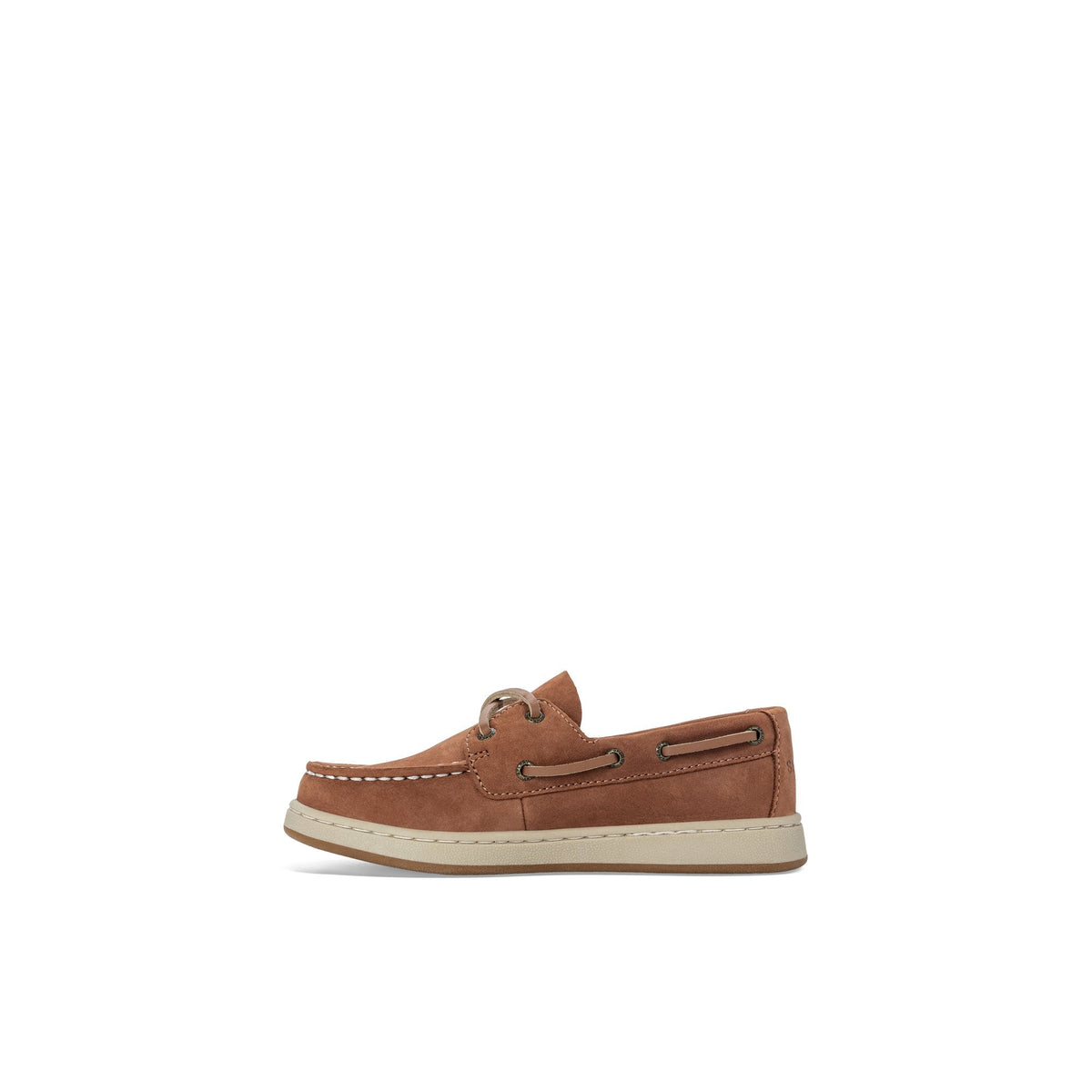 Sperry Cup II Junior Boat Shoe image 2