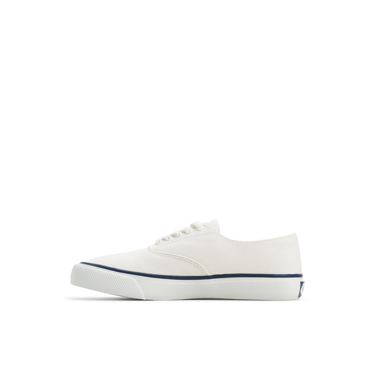 Classic CVO Sneakers image 2