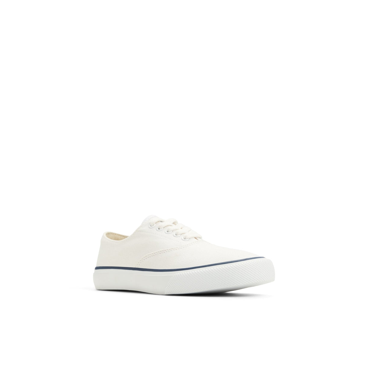 Classic CVO Sneakers image 3
