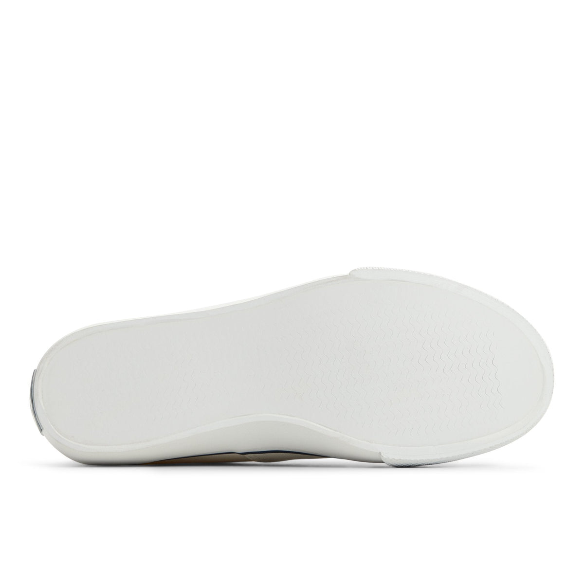 Classic CVO Sneakers image 5