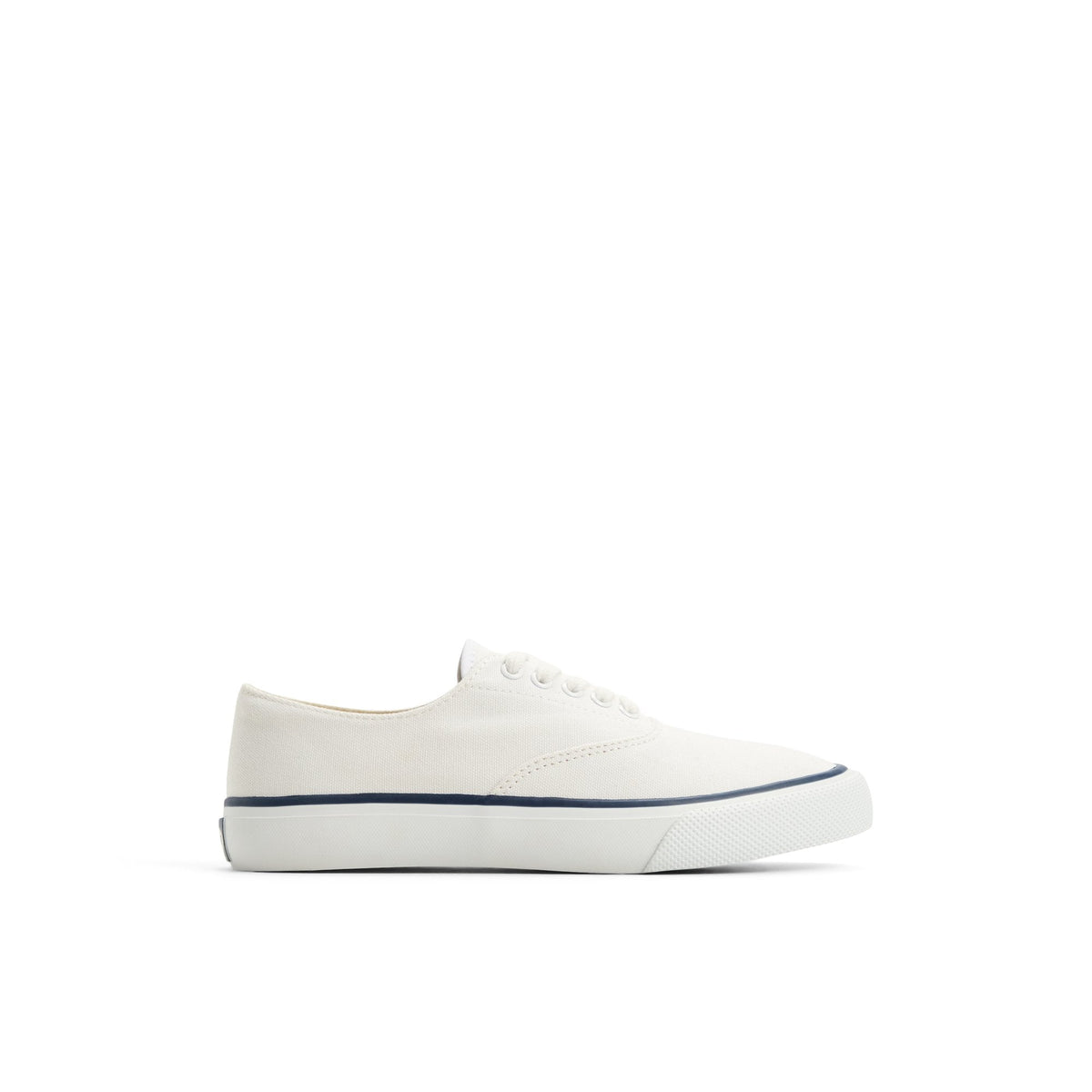 Classic CVO Sneakers image 1