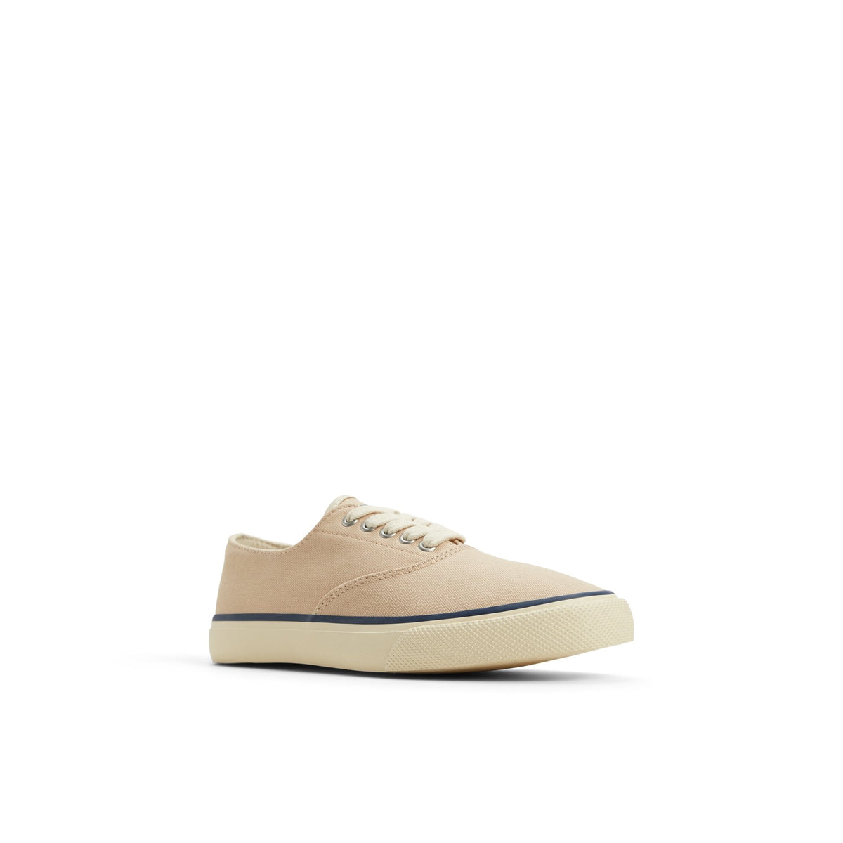 Classic CVO Sneakers image 3