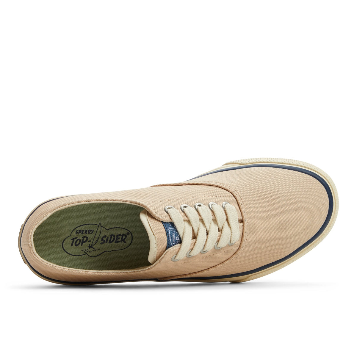 Classic CVO Sneakers image 6