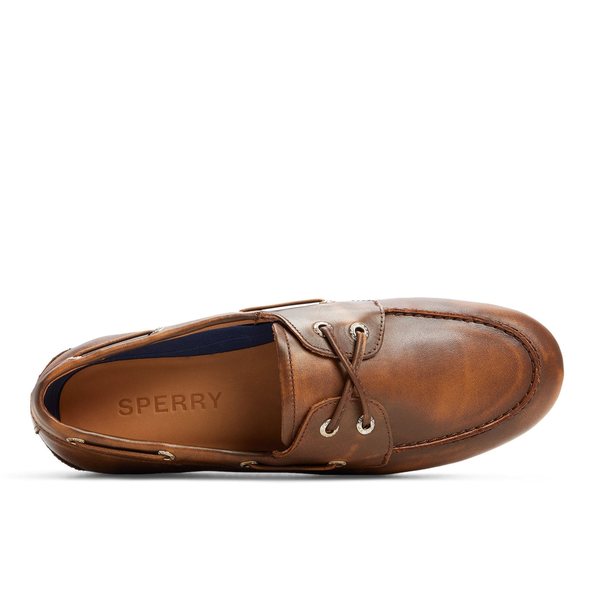 Slim Boat Shoe image 6
