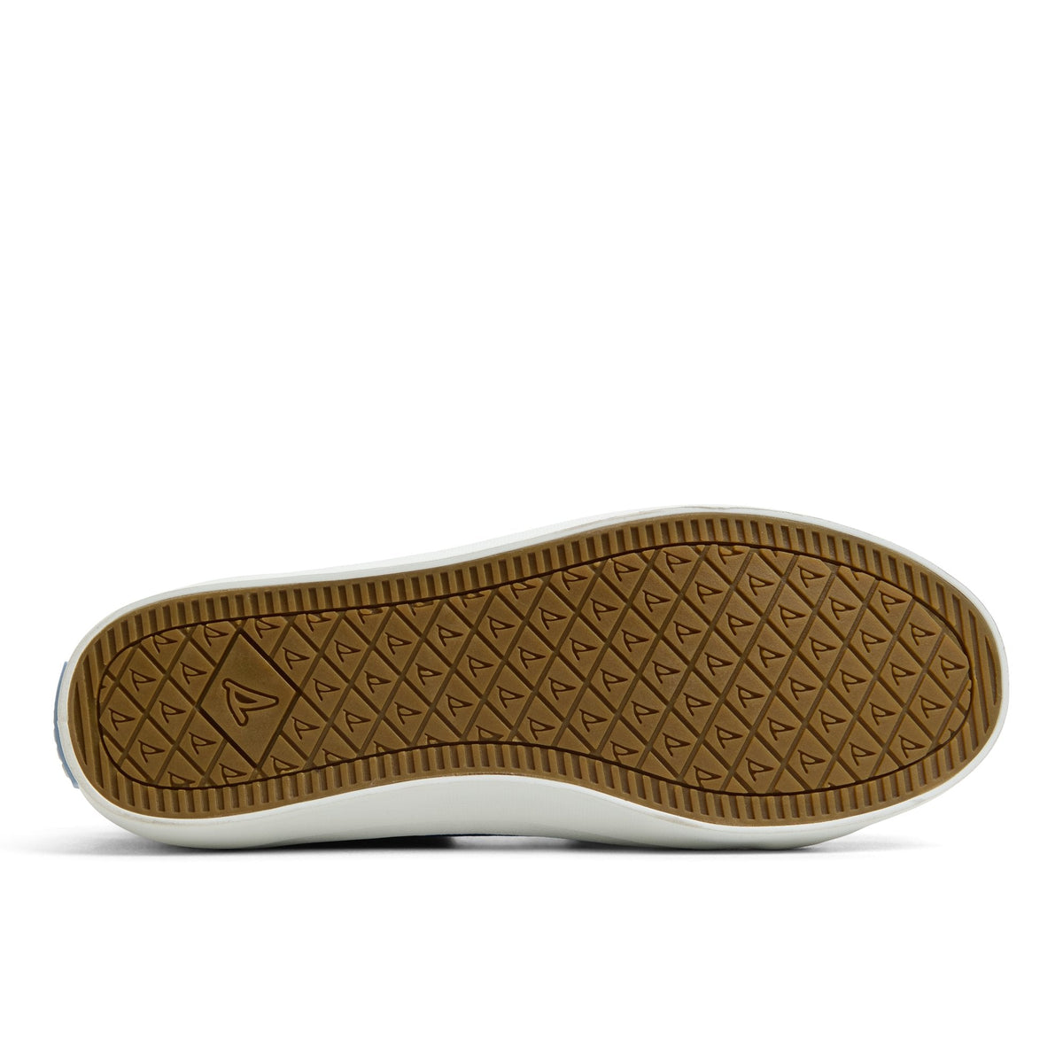 Crest Vibe Knit Sneaker image 5