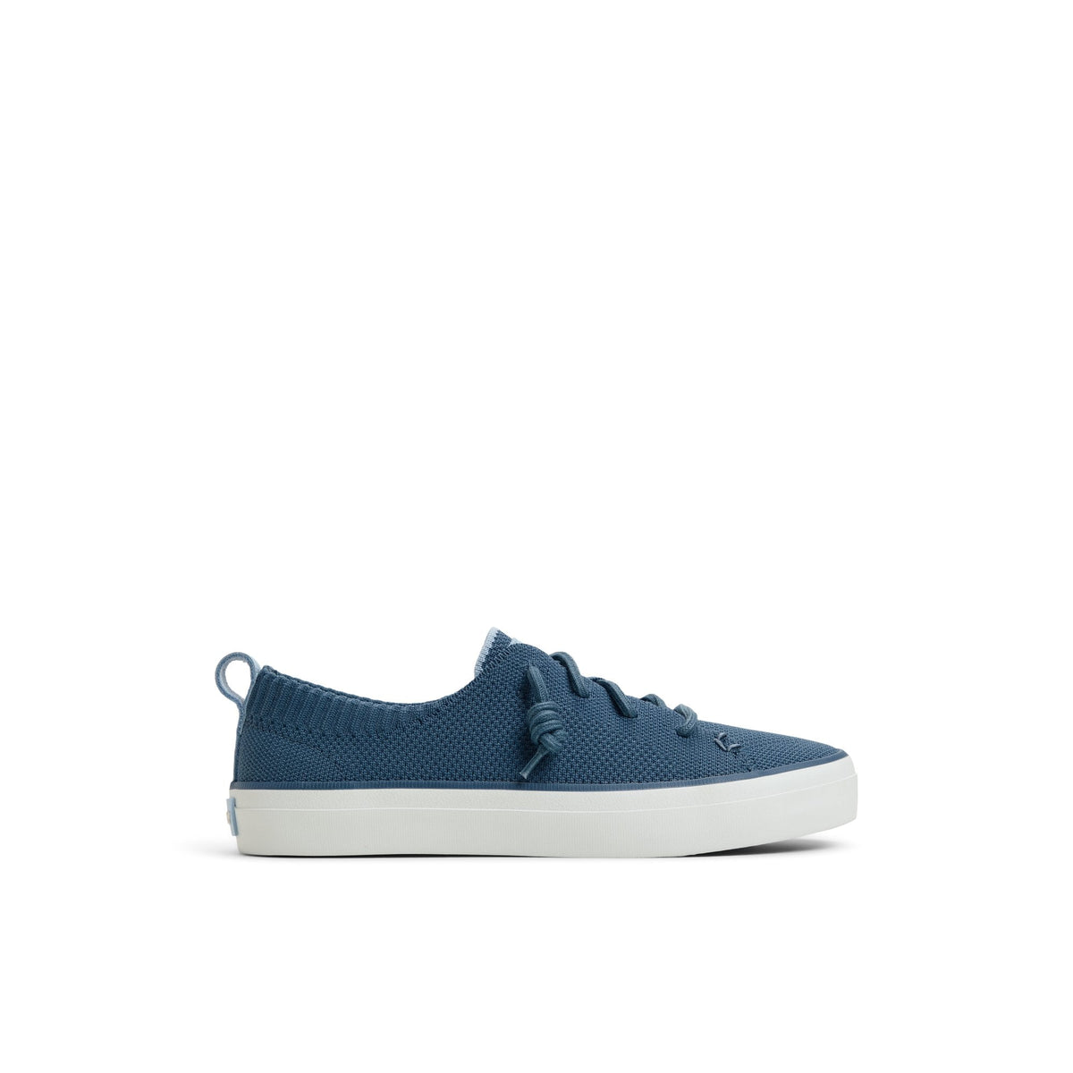 Crest Vibe Knit Sneaker image 1