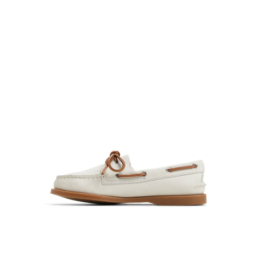 Authentic Original™ 2 Eye Boat Shoe image 2