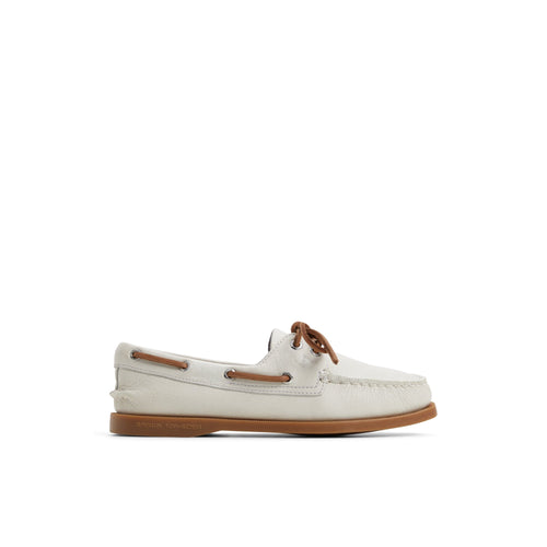 Authentic Original™ 2 Eye Boat Shoe image 1