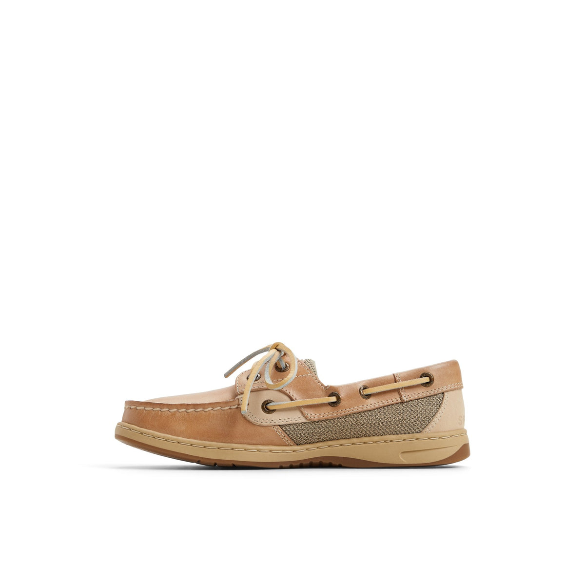 Bluefish 2 Eye Boat Shoe image 2