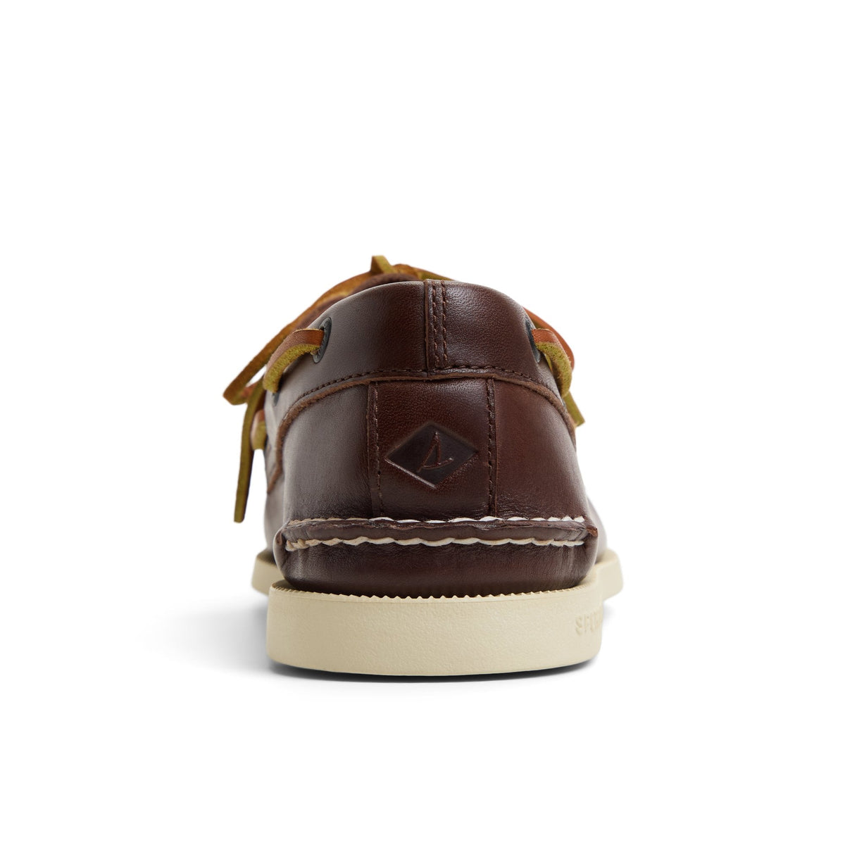 Authentic Original™ 2-Eye Boat Shoe image 4