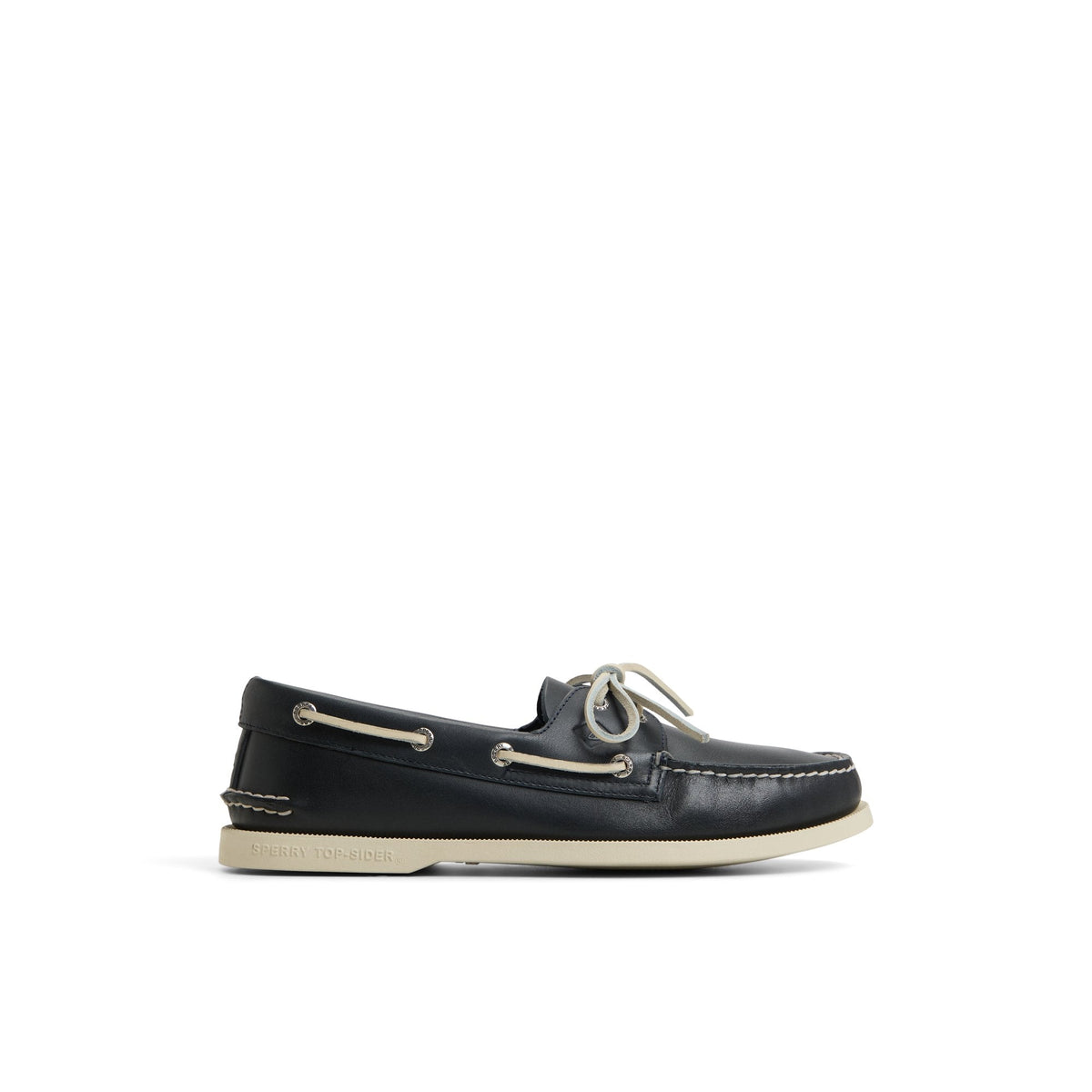 Authentic Original™ 2-Eye Boat Shoe image 1