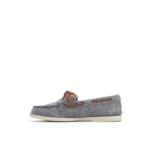Authentic Original™ 2-Eye Lite Boat Shoe image 2