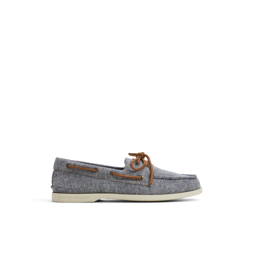 Authentic Original™ 2-Eye Lite Boat Shoe image 1