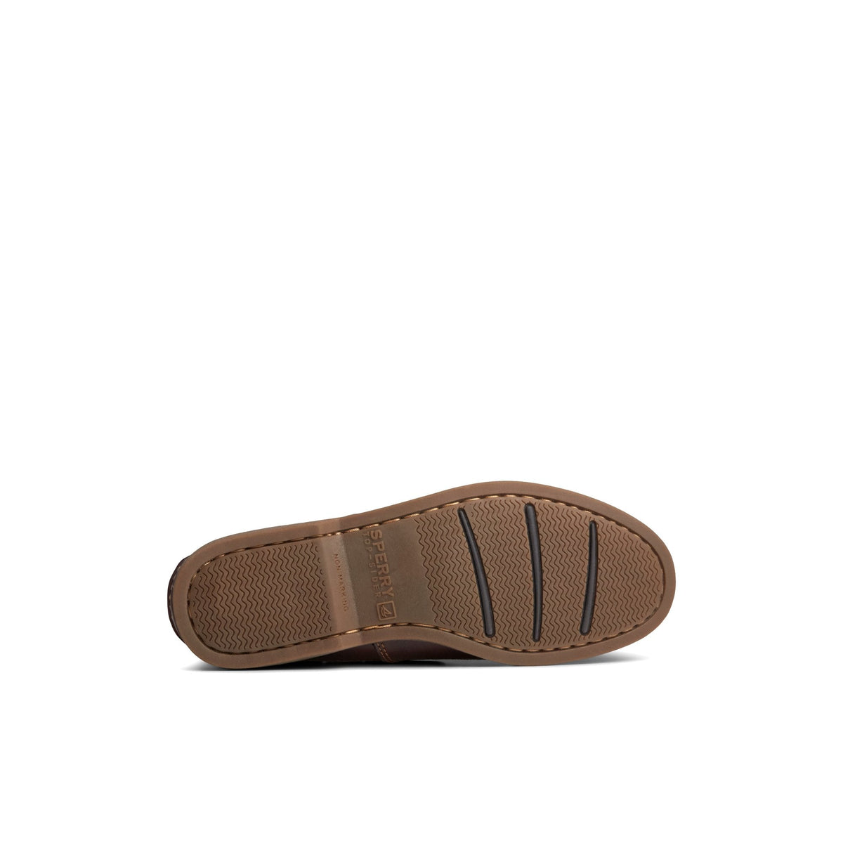 Mako 2 Eye Boat Shoe image 7