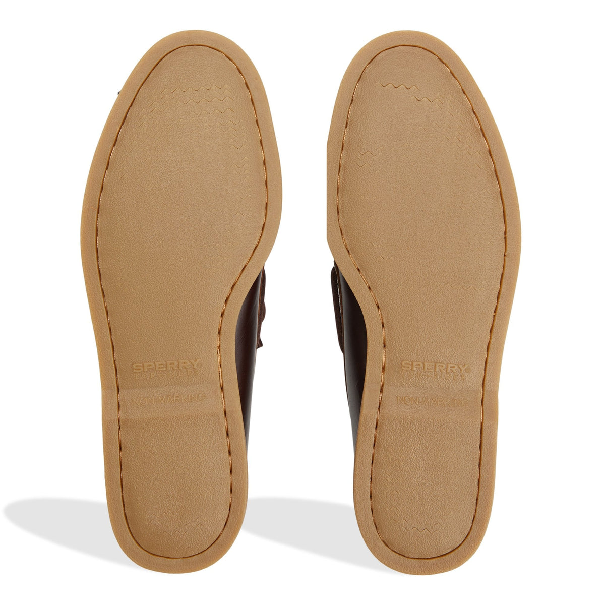 Gold Cup™ Authentic Original™ 2-Eye Boat Shoe image 5