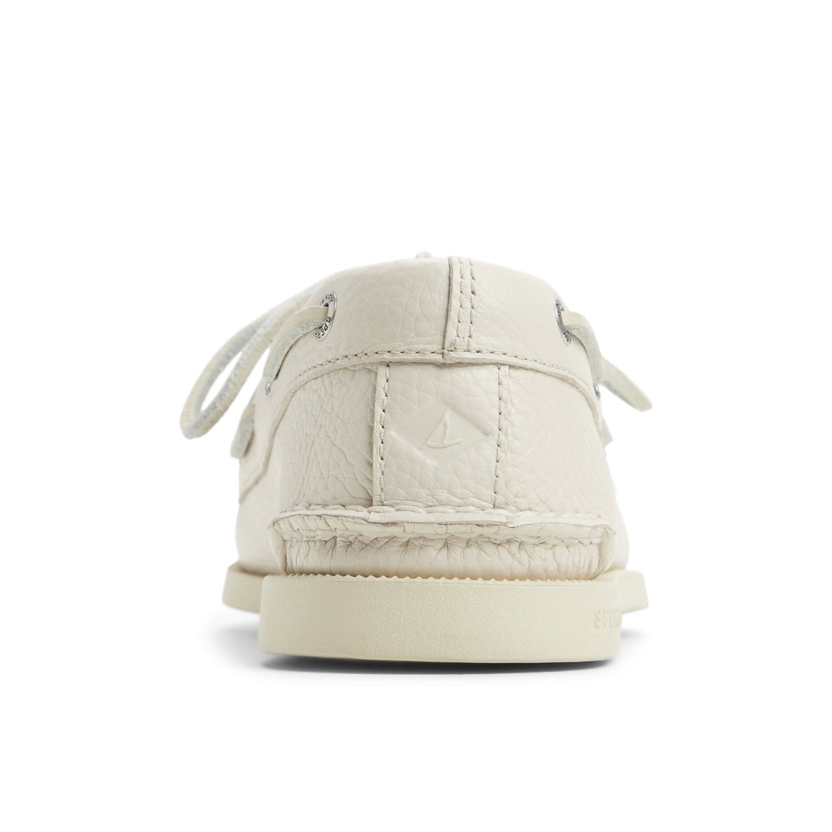 Authentic Original™ 2-Eye Boat Shoe image 4